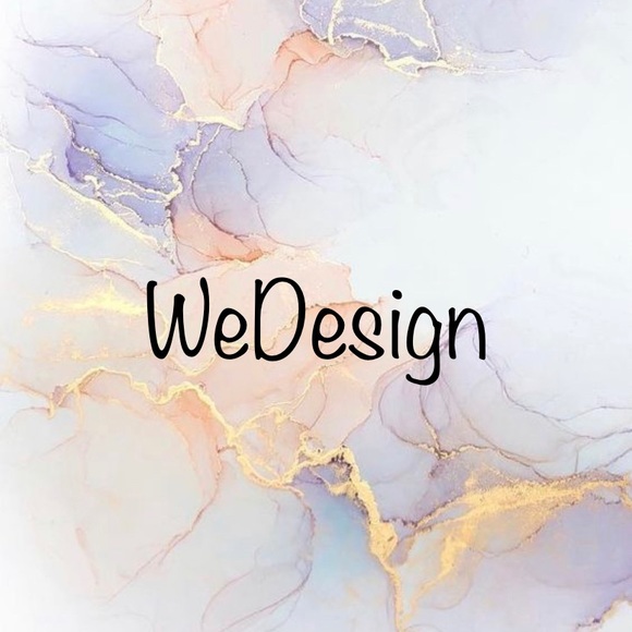 wedesign05